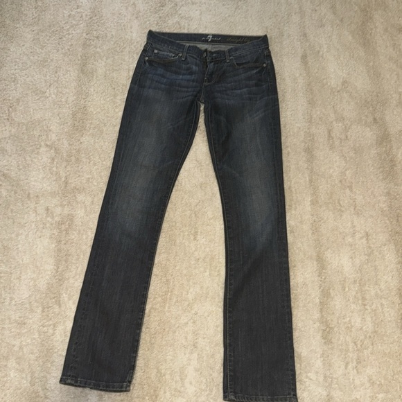 7 for all making - Picture 3 of 7